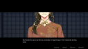 Mizuchi EU PS5 CD Key 4