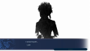 Mizuchi EU PS5 CD Key 5