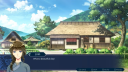 Mizuchi EU PS5 CD Key 6