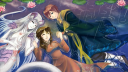 Mizuchi EU PS5 CD Key 8