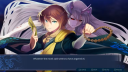 Mizuchi EU PS5 CD Key 9