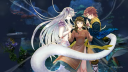 Mizuchi EU PS5 CD Key 10
