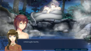 Mizuchi EU PS5 CD Key 11