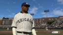MLB The Show 23 PS4/PS5 Online Account Activation 4