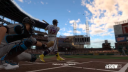 MLB The Show 23 PS4/PS5 Online Account Activation 6