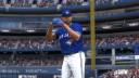 MLB The Show 23 PS4/PS5 Online Kontoaktivering 7