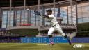 MLB The Show 23 PS4/PS5 Online Kontoinaktivering 2