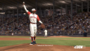 MLB The Show 23 PS4/PS5 Online-tilin aktivointi 3