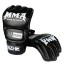 MMA-Handschuhe 4