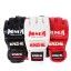 MMA-Handschuhe 1