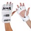 MMA-Handschuhe 3