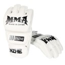 MMA-handsker 5