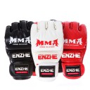MMA-handsker 1