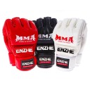 MMA-handsker 2