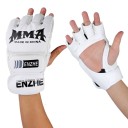MMA-handsker 3