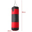 MMA - Hanging Punch Bag 3