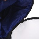 MMA - Hanging Punch Bag 6