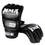 MMA rukavice 4