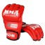 MMA rukavice 6