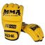 MMA rukavice 8