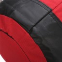 MMA - sac de frappe suspendu 5