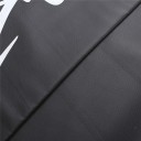 MMA - saco de boxe suspenso 7