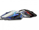 MMR2 Wired Gaming Mouse 5