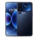 Mobiele telefoon M17 Pro Max 5G Scherm 7,3 inch 22 GB RAM en 2 TB ROM Batterij 7800 mAh Camera's 16 Mpx en 48 Mpx Voor video's en navigatie 1