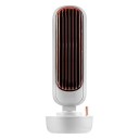 Mobiili mini-ilmastointilaite 2