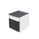 Mobile Air Conditioner 1