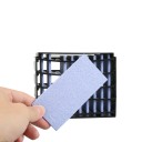 Mobile Air Conditioner 2