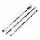 Mobile Disassembly Set 3 pcs 1