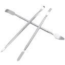 Mobile Disassembly Set 3 pcs 2