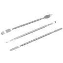 Mobile Disassembly Set 3 pcs 3