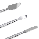 Mobile Disassembly Set 3 pcs 4