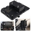 Mobile Phone Holder for Motorcycle 3