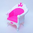 Mobilier pour poupées 3