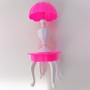 Mobilier pour poupées 4