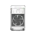 Mobilt klimaanlæg K2579 1