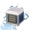 Mobilt klimaanlæg K2581 2