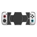 Mobiltelefon-gamepad med ventilator 5