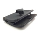 Mobiltelefon-/tabletholder med klemme 2