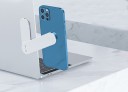 Mobiltelefonforlænger til bærbar computer K1957 1