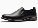 Mocasines de hombre Fred J1486 1
