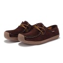 Mocasines de lujo para mujer Lisa J2915 24