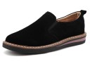 Mocasines de mujer 11