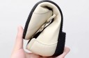 Mocasines de tacón para mujer A843 7