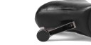 Mocasines elegantes de tacón para mujer J1914 10