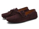 Mocasines modernos para hombre J3212 8