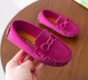 Mocasines para niños A2473 4